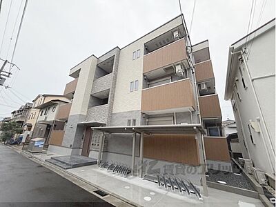 外観:外観 外観:外観