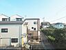その他：眺望