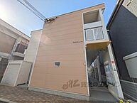 大阪府東大阪市玉串元町2丁目：物件画像／株式会社エリッツ　エリッツ瓢箪山駅前店