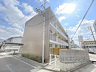 大阪府東大阪市花園本町2丁目：物件画像／株式会社エリッツ　エリッツ瓢箪山駅前店