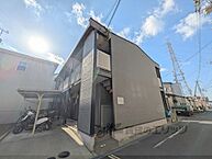 大阪府東大阪市若江東町2丁目：物件画像／株式会社エリッツ　エリッツ瓢箪山駅前店