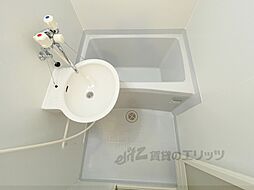 風呂