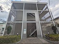 大阪府東大阪市島之内2丁目：物件画像／株式会社エリッツ　エリッツ瓢箪山駅前店
