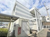 大阪府東大阪市若江東町3丁目：物件画像／株式会社エリッツ　エリッツ瓢箪山駅前店