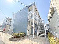 大阪府東大阪市菱屋東3丁目：物件画像／株式会社エリッツ　エリッツ瓢箪山駅前店