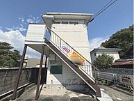 奈良県生駒市東菜畑2丁目：物件画像／株式会社エリッツ　エリッツ瓢箪山駅前店