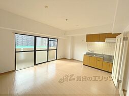 フローリッシュ北田 803