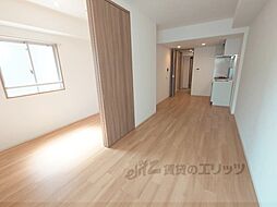 ＶＩＴＡ荒本 1003 10階1LDKのリビング/ダイニング