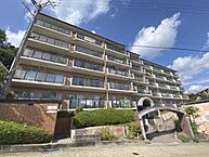 奈良県生駒市仲之町：物件画像／株式会社エリッツ　エリッツ瓢箪山駅前店