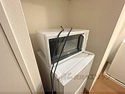 電子レンジ