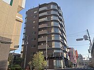 大阪府東大阪市菱屋西1丁目：物件画像／株式会社エリッツ　エリッツ瓢箪山駅前店