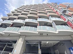 Osaka Metro中央線 高井田駅 徒歩5分の賃貸マンション