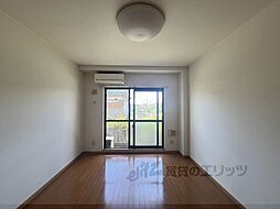 JR福知山線 北伊丹駅 徒歩16分の賃貸マンション 1階1Kのリビング/ダイニング