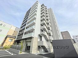 近鉄大阪線 長瀬駅 徒歩2分