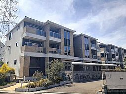 京阪本線 萱島駅 徒歩29分の賃貸アパート