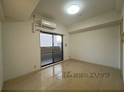 ＳＷＩＳＳ立花 302 3階1Kのリビング/ダイニング