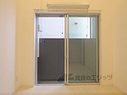 ｍａｉｓｏｎ　ｎｏｉｒｅ 201 2階1Kのリビング/ダイニング