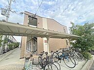 大阪府東大阪市森河内東1丁目：物件画像／株式会社エリッツ　エリッツJR尼崎店
