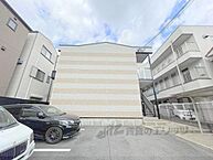 大阪府東大阪市森河内西1丁目：物件画像／株式会社エリッツ　エリッツJR尼崎店