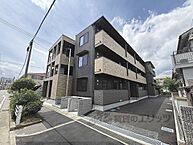 兵庫県尼崎市神崎町：物件画像／株式会社エリッツ　エリッツJR尼崎店