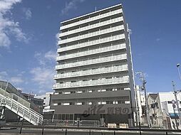 （仮称）杭瀬本町1丁目ＰＪ 407