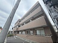 兵庫県尼崎市西長洲町2丁目：物件画像／株式会社エリッツ　エリッツJR尼崎店