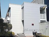 兵庫県尼崎市次屋3丁目：物件画像／株式会社エリッツ　エリッツJR尼崎店