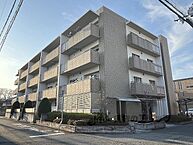 兵庫県尼崎市武庫町3丁目：物件画像／株式会社エリッツ　エリッツJR尼崎店