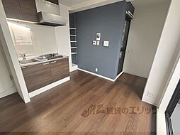尼崎市七松町1丁目マンション ワンルームの写真