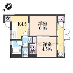 🉐敷金礼金0円！🉐阪急伊丹線 伊丹駅 徒歩28分