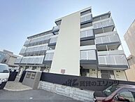 大阪府東大阪市西堤学園町2丁目：物件画像／株式会社エリッツ　エリッツJR尼崎店