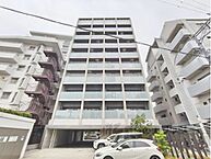 大阪府東大阪市高井田元町2丁目：物件画像／株式会社エリッツ　エリッツJR尼崎店