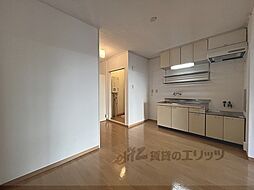 マンション和光 ワンルームの写真