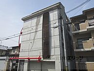 兵庫県尼崎市武庫町1丁目：物件画像／株式会社エリッツ　エリッツJR尼崎店