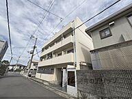 兵庫県尼崎市東園田町6丁目：物件画像／株式会社エリッツ　エリッツJR尼崎店