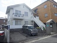 兵庫県尼崎市武庫之荘2丁目：物件画像／株式会社エリッツ　エリッツJR尼崎店