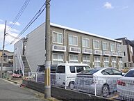 兵庫県尼崎市西川2丁目：物件画像／株式会社エリッツ　エリッツJR尼崎店