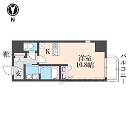 ONLYONE川西小花苑