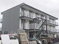 兵庫県尼崎市大庄北1丁目：物件画像／株式会社エリッツ　エリッツJR尼崎店