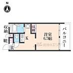 兵庫県尼崎市稲葉荘1丁目：物件画像／株式会社エリッツ　エリッツJR尼崎店