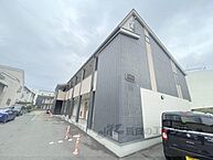 大阪府東大阪市稲田新町2丁目：物件画像／株式会社エリッツ　エリッツJR尼崎店