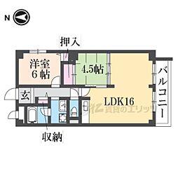 フローラル長洲