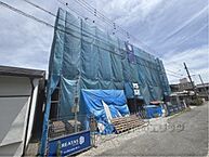 兵庫県尼崎市次屋1丁目：物件画像／株式会社エリッツ　エリッツJR尼崎店