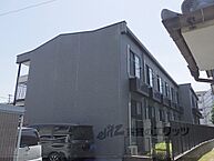兵庫県尼崎市常光寺2丁目：物件画像／株式会社エリッツ　エリッツJR尼崎店