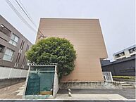兵庫県尼崎市南武庫之荘8丁目：物件画像／株式会社エリッツ　エリッツJR尼崎店