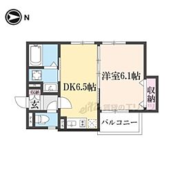 Ｓ　Ａｐｔ．門真元町