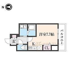 ONLYONEキセラ