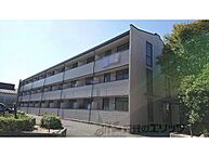 兵庫県尼崎市西長洲町3丁目：物件画像／株式会社エリッツ　エリッツJR尼崎店