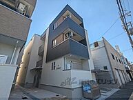 大阪府東大阪市太平寺1丁目：物件画像／株式会社エリッツ　エリッツJR尼崎店