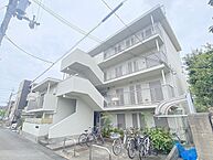 兵庫県尼崎市塚口町1丁目：物件画像／株式会社エリッツ　エリッツJR尼崎店